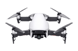 Mavic Air 2020